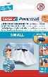tesa® Powerstrips, Small Produktbild