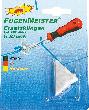 Fugenschneiderklinge Produktbild