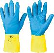Chemikalienschutzhandschuh Kenora Produktbild