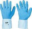 Chemikalienschutzhandschuh Moratuwa Produktbild