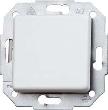 Universalschalter UP Produktbild