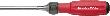 Bit-Handhalter mit Ratsche, Nr. 8510 R-100 Produktbild