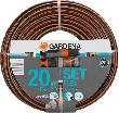 Comfort Flex Schlauch (1/2"), 20 m Set Produktbild
