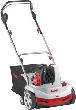 Benzin-Vertikutierer Combi Care 38 P Comfort Produktbild