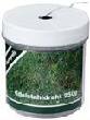 Edelstahldraht Produktbild