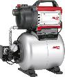 Hauswasserwerk HW 3000 classic Produktbild
