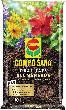 COMPO SANA® Qualitäts-Blumenerde Produktbild