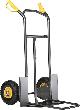Sackkarre Typ ROLLAX® 946 Produktbild
