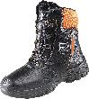 Forststiefel Eco-Hunter Basic Produktbild