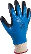 Kälteschutzhandschuh 477 Produktbild