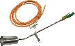 Brenner-Set U 60/800 Produktbild