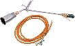 Brenner-Set U 55/800 Produktbild