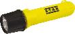 LED-Taschenlampe FATEX 01, ATEX-Zone 0 Produktbild