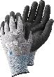 Strickhandschuh Fitter Flex Produktbild