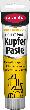 Kupferpaste Produktbild