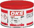 OKS® 220 MoS2-Paste Rapid Produktbild