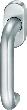 Fenstergriff 34 1070 Produktbild