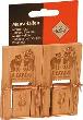 Luna Holz-Mausefalle Produktbild