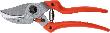 Amboss-Schere 8.107 Produktbild