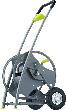 GEKA® plus-Schlauchwagen P40 Produktbild
