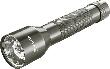 VARTA Aluminium Light F20 Produktbild