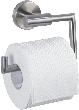 Papierhalter Bosio, ohne Deckel Produktbild