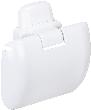 Papierhalter Pure Produktbild
