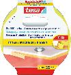 tesakrepp® Indoor 5627 Produktbild