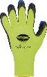 Winterstrickhandschuh Forster Produktbild