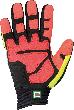 Handschuh Slater Produktbild