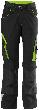 Damen-Bundhose twenty-four Produktbild