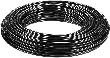 MDS.-Verteilerrohr 50 mtr3/18" - 4,6 mm Gardena Produktbild