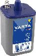 VARTA Spezialbatterien Produktbild