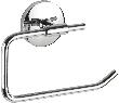 Toilettenpapierhalter Cuba Produktbild