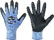 Polyester-Feinstrickhandschuh Hanting Produktbild