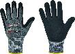 Handschuh OPTIMATE® Produktbild