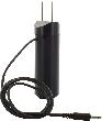 Einschlag-Elektrode C037 Produktbild