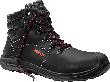 Dachdeckerstiefel Anderson Loop, S3 SRC HRO HI Produktbild