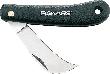 Gartenhippe K62 (1001623) Produktbild