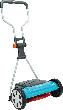 Spindelmäher Comfort 400C04022-20 Produktbild