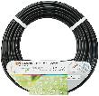 MDS.-Verteilerrohr 15 mtr3/16" - 4,6 mm Gardena Produktbild