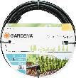 MDS Tropfrohr 4L, 25m Produktbild