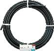 MDS.-Verlegerohr 15 mtr 1/2 " - 13 mm Gardena Produktbild