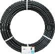 Verlegerohr 13 mm (1/2") Produktbild