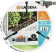 Perlregner 7,5 m Gardena Produktbild