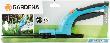 Comfort Grasschere, SB-Karte, 8733 Gardena Produktbild