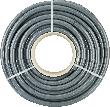 Saugschlauch 25 mm 1 " Rolle a 45 m Gardena Produktbild