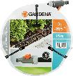 Perlregner 15 m Gardena Produktbild