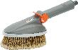 Cleansyst. Handwaschbürs.5574 Produktbild