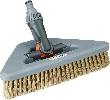 Cleansyst. Gelenk-Waschb.5560 Produktbild
